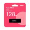 MEMORIA USB 128 ADATA UC310 USB-A 3.2 GEN 1 UC310-128G-RBK N