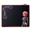MOUSE PAD GAMING ADATA XPG BATTLEGROUND L MICROFIBRA BATTLEG