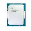 PROCESADOR INTEL CORE I9-14900K 14VA GEN 3.2 GHZ LGA 1700 BX