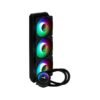 ENFRIAMIENTO LIQUIDO RGB AEROCOOL MIRAGE L360 AIO 360MM ACLA