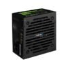 FUENTE DE PODER AEROCOOL VX PLUS 500W SIN CERTIFICACION NO M