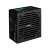 FUENTE DE PODER AEROCOOL VX PLUS 600W SIN CERTIFICACION NO M