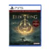ELDEN RING SHADOW OF THE ERDTREE ED