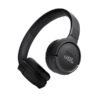 HEADSET JBL TUNE 520BT INALÁMBRICO BLUETOOTH CON CANCELACION