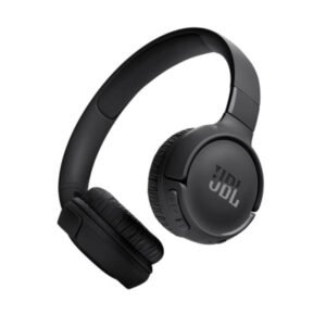 HEADSET JBL TUNE 520BT INALÁMBRICO BLUETOOTH CON CANCELACION
