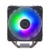 ENFRIAMIENTO DE AIRE RGB COOLER MASTER HYPER 212 SPECTRUM V3