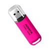 MEMORIA USB 32GB ADATA C906 USB-A 2 AC906-32G-RPP ROSADO