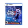 HELLO NEIGHBOR 2