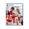 PS5 MADDEN NFL 22 EA