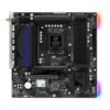 TARJETA MADRE GAMING ASROCK B760M PG LIGHTNING WIFI LGA1700