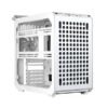 CASE COOLER MASTER QUBE 500 FLATPACK EDITION MID TOWER VENTI