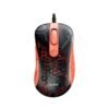 MOUSE GAMING RGB ADATA XPG SLINGSHOT ALÁMBRICO USB 12000 DPI