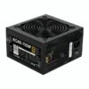 FUENTE DE PODER AEROCOOL KCAS 700W 80 PLUS BRONZE NO MODULAR