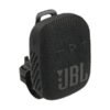 PARLANTE JBL WIND 3S 5W BLUETOOTH A PRUEBA DE AGUA JBLWIND3S