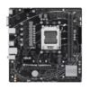 TARJETA MADRE ASUS PRIME A620M-K AM5 MICRO-ATX DDR5 90MB1F40