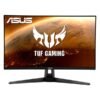 MONITOR 27" ASUS VG279Q1A 920x1080 165HZ 1MS FREESYNC HDMI D