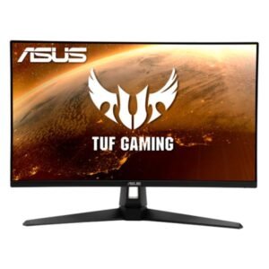 MONITOR 27" ASUS VG279Q1A 920x1080 165HZ 1MS FREESYNC HDMI D