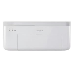 IMPRESORA XIAOMI INSTANTANEA PARA CELULAR 1S SET 43584 +ADAP