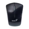 MOUSE GENIUS RS2 MICRO TRAVELER 900S INALÁMBRICO 2.4 GHZ 120