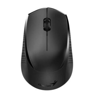 MOUSE GENIUS RS2 NX-8000S INALÁMBRICO USB-C1200 DPI 31030035