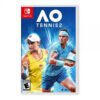 AO TENNIS 2 BIG
