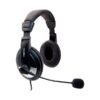 HEADSET ARGOM ARG-HS-0075