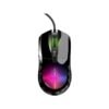 MOUSE GAMING RGB GENIUS SCORPION M715 ALÁMBRICO USB 7200 310