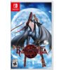 BAYONETTA 1 NINT
