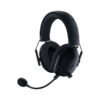 HEADSET GAMING RAZER BLACKSHARK V2 PRO INALÁMBRICO (BLUETOOT