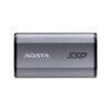 HD SOLIDO EXTERNO 1TB ADATA ELITE SE880 USB 3.2 GEN2X2 TIPO