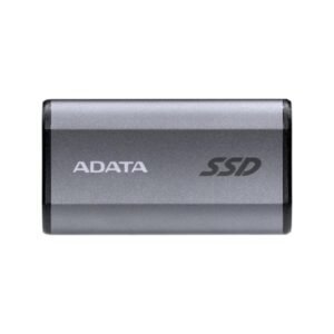 HD SOLIDO EXTERNO 1TB ADATA ELITE SE880 USB 3.2 GEN2X2 TIPO
