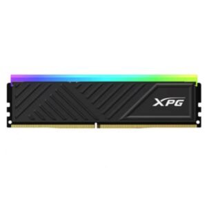 MEMORIA RAM PC 32GB ADATA XPG SPECTRIX D35G AX4U320032G16A-S