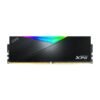 MEMORIA RAM PC 16GB ADATA XPG LANCER RGB AX5U7200C3416G-CLAR