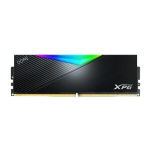 MEMORIA RAM PC 16GB ADATA XPG LANCER RGB AX5U7200C3416G-CLAR