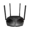ROUTER MERCUSYS MR60X US AX1500 WIFI 6