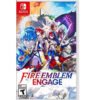 FIRE EMBLEM ENGAGE NINT