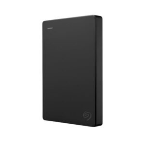 HD EXTERNO 2TB SEAGATE STGX2000400 USB 3.0 ALTA VELOCIDAD DE