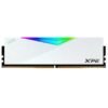 MEMORIA RAM PC 16GB ADATA XPG LANCER RGB AX5U7200C3416G-CLAR