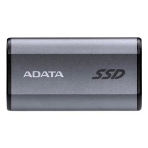 HD SOLIDO EXTERNO 2TB ADATA ELITE SE880 USB 3.2 GEN2X2 TIPO