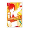 FITNESS BOXING 2