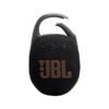 PARLANTE JBL CLIP 5 7W BLUETOOTH A PRUEBA DE AGUA JBLCLIP5BL