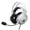 HEADSET GAMING SHARKOON SKILLER SGH50 ALÁMBRICO 3.5 MM 40449