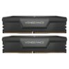 MEMORIA RAM PC 16GB (2×8GB) CORSAIR CMK16GX5M2B5200C40 DDR5