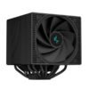 ENFRIAMIENTO DE AIRE DEEPCOOL ASSASSIN IV 120FDB/140FDB LGA1