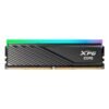 MEMORIA RAM PC 16GB ADATA XPG LANCER BLADE RGB AX5U6000C4816