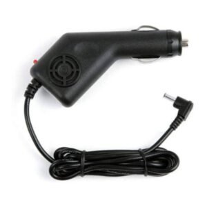 AC DE CARRO PPSP GN TRD-PSP001