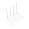 ROUTER INALAMBRICO XIAOMI AC1200 BLANCO 37284