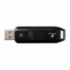 MEMORIA USB 32GB PATRIOT XPORTER USB-A 3.2 GEN 1 PSF32GX3B3U