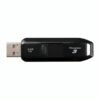 MEMORIA USB 128GB PATRIOT XPORTER USB-A 3.2 GEN 1 PSF128GX3B