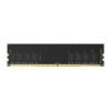 MEMORIA RAM PC 8GB HIKSEMI HIKER DDR4 2666MHZ 1.2V HSC408U26